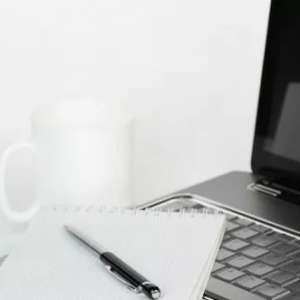 �ʼǱ����Գ�ʱ�䲻�ػ����Ե�����ʲôӰ�죿���곤��ʶ��