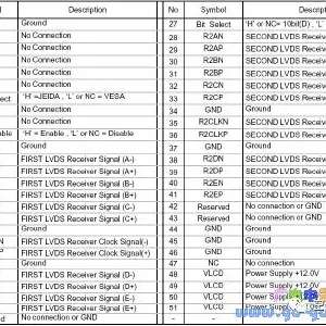 ���� LE55R3(MST6M69FL��о) LPC65R6(MTK8222��о)���޼�����