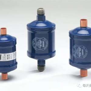 �п�����������ڲ���ʲô���أ�����Ƶ��