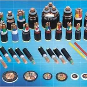 ���ݿյ����豸����ѡ���Դ�ߵĹ��㷽��