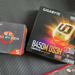 3500Ԫ��װ����������12�̴߳����������и��ٹ�̬��������Щ����װ���Ծ�û�������ˣ�