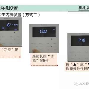 �������������֡�C4��L7"��ν����