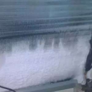 �յ��������Ṹ&�������ô���ٴ���