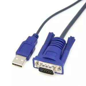 ̨�����Կ�������ʾ���������ź���ô�죿