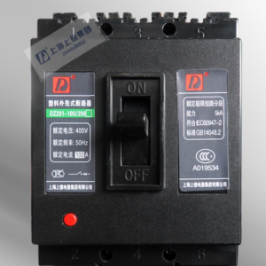 ��ͥװ��ѡ��©�翪����տ�Ҫע�������