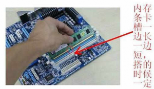 ���Կ���δ��ʾ������εα���������ô����