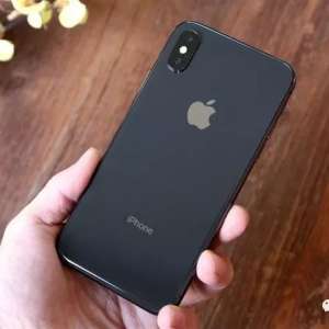 ƻ���ֻ�����root����ô�ӳ�����ʱ�䣬��������������