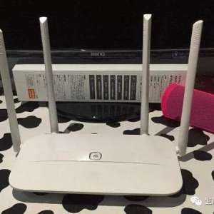 ��˵��·�������и����ؿ��أ���֮�����ټӱ��Ŀ�