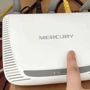 ��·�������źŲ��ã�������÷������Լ���һ��