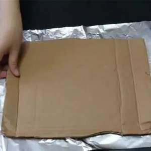 ��·�������ź���ǿҪ�Ӹ�ţ�̺���