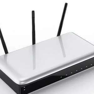 �ɡ�·�������������ñ��Ϊ��