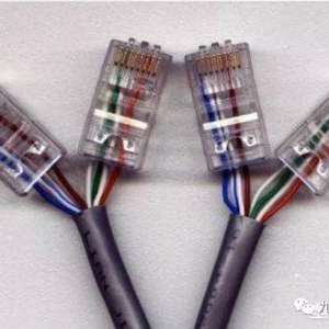 ����һ��Ϊ����һ��8о���߽ӡ�·�������͵��������豸�ķ���