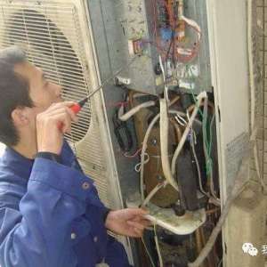 ��Ƶ�յ����ϴ��������й���10��