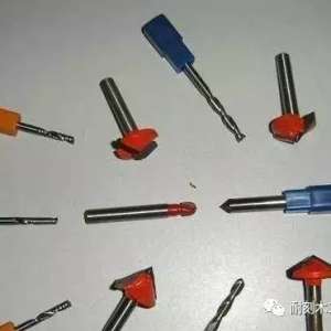 ����ľ����̻�ΪʲôҪ���ԶԵ������岽����ʲô