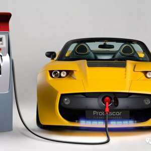 �й���̬��ؼ���Ͷ������ʱ����Դ������������1200KM��������