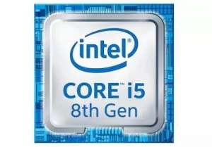 ʲô�Կ�������˴����i5������������