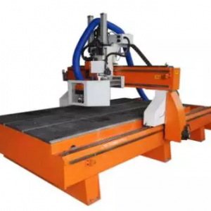 ľ����̻���������ԭ���ų���4�����