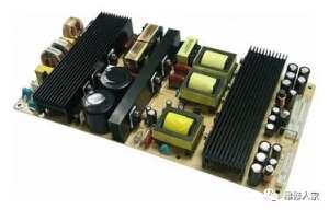 Һ���ʵ��Դ��ά�������̽��