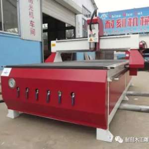 ľ����̻�����ά�޲�����