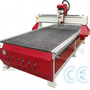 ľ����̻��ļ�����