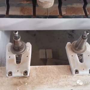 ��������ṹԭ��������