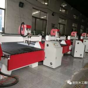 ��ȷά������ľ����̻��Լ���̻�ˮ������ķ���