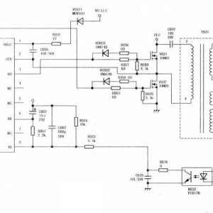 ����Һ���ʵ糣����о���� RSAG7.820.4162��ά��