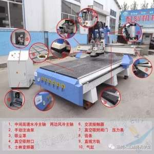 ľ����̻�ˮ����������Ĵ�������