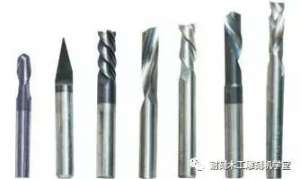 ��μ���ľ����̻�����-��������