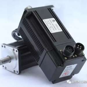 ��̻��ŷ�ϵͳ�벽��ϵͳ������