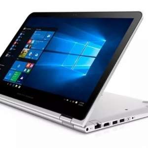 Nvme��̬Ӳ�̿��Բ����SATAͨ����Ԥ��M.2�ӿ���ʹ����