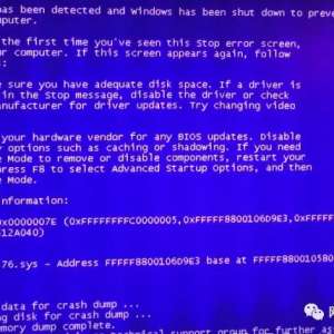 �����������ˣ� ������ԭ���������취����򵥾������°�װϵͳ