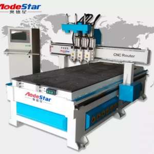 ��̻��ı�����ά��