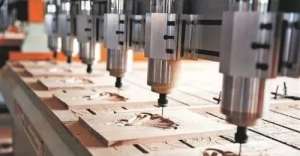 ��̻�����������֪