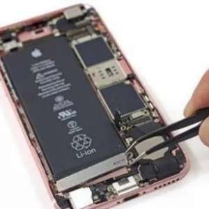 ��׿�����ֻ�����޸���������