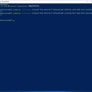 �ں͵��Դ򽻵��������SSD���Ż������������˼���