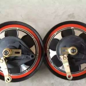 �綯��10����ϴ��̵㣬�����̫ȫ����