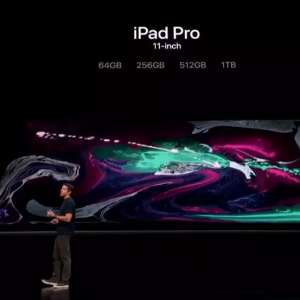 ǿ���Type-C�ӿ���֪���ж��ٹ�����