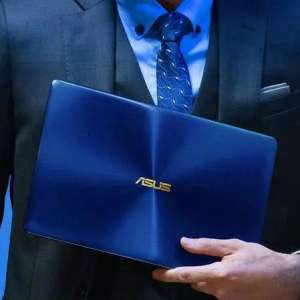 ��ʼǱ�������û�ж����Կ�����Ҫ��