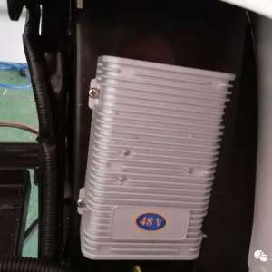 ���������ֵ綯���Ŀ����������жϺ�ά��