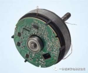 ��Ƶ�յ��õ���ˢֱ�����ȵ�������жϺû�