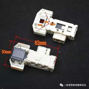 �����ӳ������Ϲ�Ͳϴ�»���������