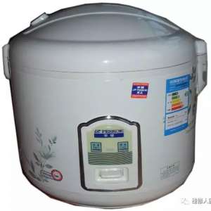 �緹�ҵ���ȵ紵����ˮ�����ֳ���С�ҵ�ԭ����ά��