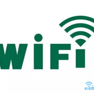 ��·������192.168.1.1�޸�(WIFI)����ķ�������Ҳο�
