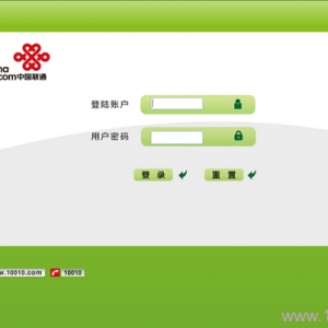 Ϊʲô����192.168.1.1�����й���ͨ�Ȱε�����è�����ߡ�·�����������ߣ��Ĺ������ٲ��� ...