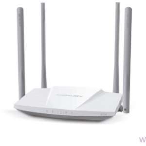 ���õ�ˮ��(Mercury)��·����������192.168.1.1�򲻿������÷���