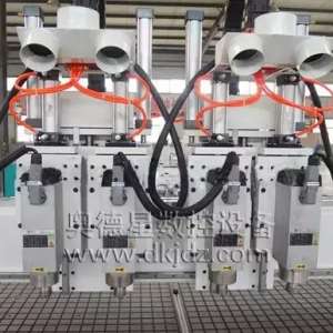 ľ����̻���̴�λ��ô�죿������ʦ�������ѹ