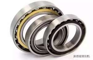 ����̻������ϻ���ĥ������