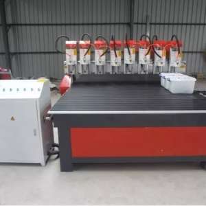 ��̻�������λʱ��������Ǻö�����λ����