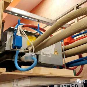 ����յ�����ˮ��������ˮϵͳ�������ˮ��ˮ����